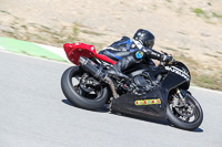 enduro-digital-images;event-digital-images;eventdigitalimages;no-limits-trackdays;park-motor;park-motor-no-limits-trackday;park-motor-photographs;park-motor-trackday-photographs;peter-wileman-photography;racing-digital-images;trackday-digital-images;trackday-photos